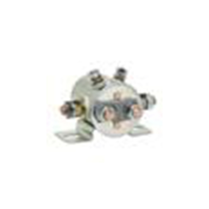 24402 Cole Hersee product image